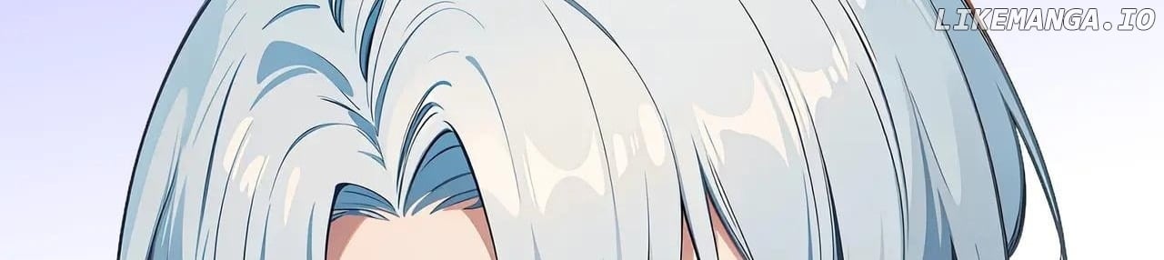 Daddy President Is Too Hard To Deal With Chapter 163 - page 12